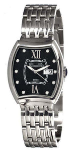 Wholesale Stainless Steel Women BR3102 Watch