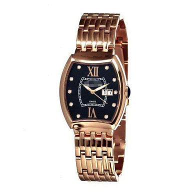 Wholesale Stainless Steel Women BR3106 Watch