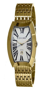 Wholesale Stainless Steel Women BR3203 Watch