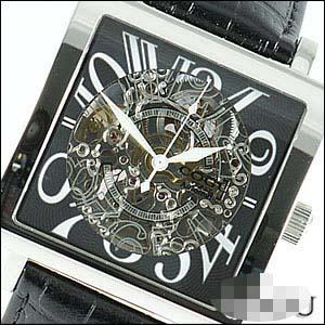 Wholesale Watch Dial BS003-BK