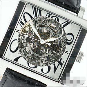 Wholesale Watch Dial BS003-WH