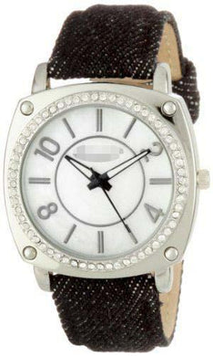 Wholesale Watch Dial BS10041BK