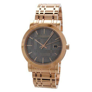 Wholesale Watch Dial BU1861