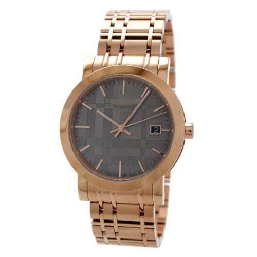 Wholesale Watch Dial BU1861