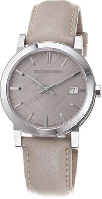 Wholesale Beige Watch Dial BU9010