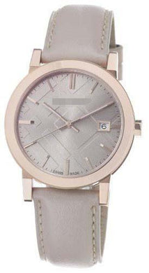 Wholesale Beige Watch Dial BU9014