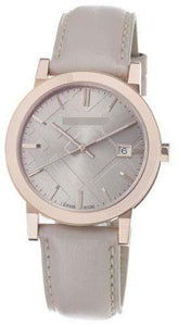 Wholesale Beige Watch Dial BU9014