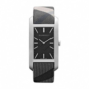 Wholesale Stainless Steel Women BU9405 Watch