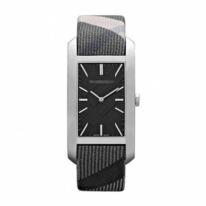 Wholesale Stainless Steel Women BU9405 Watch