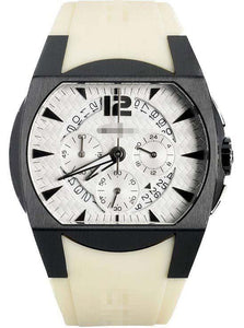 Wholesale Stainless Steel Men BW0236 Watch