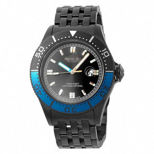 Wholesale Stainless Steel Men BW0404 Watch