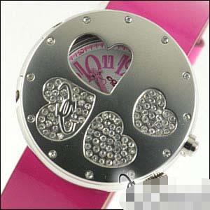 Wholesale Watch Dial C20-WPK