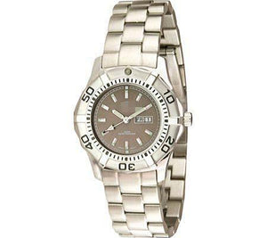 Wholesale Watch Face CA301051SSGY