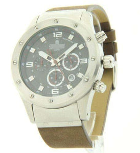 Wholesale Watch Dial CC311298BSGY