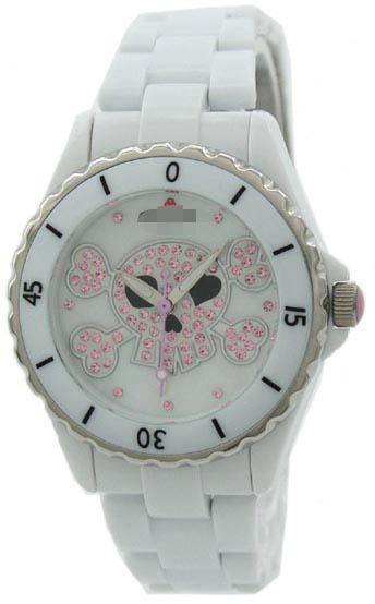 Wholesale Watch Dial CC744SK-WH