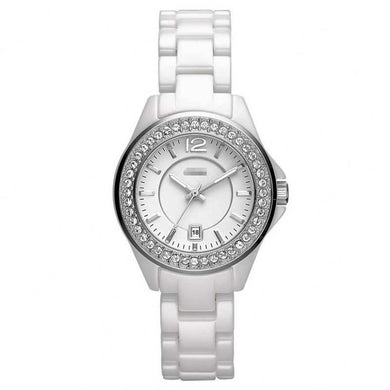 Wholesale Ceramic Women CE1053 Watch