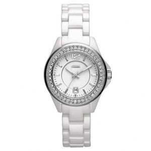 Wholesale Ceramic Women CE1053 Watch