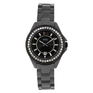 Wholesale Watch Face CE1054