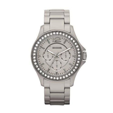 Wholesale Ceramic Women CE1062 Watch