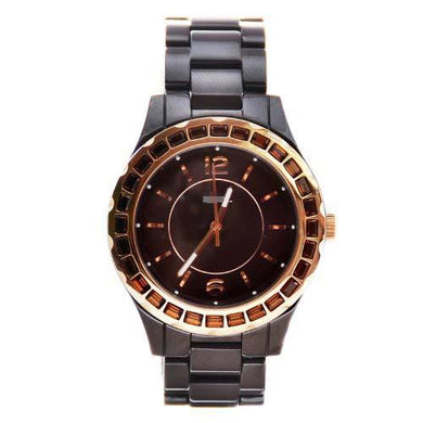 Wholesale Women CE1070 Watch