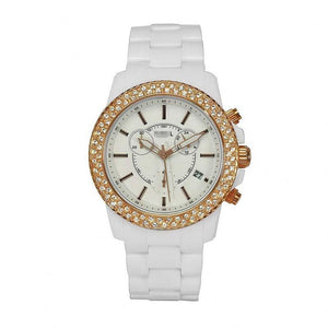 Wholesale Stainless Steel Women CH2716 Watch