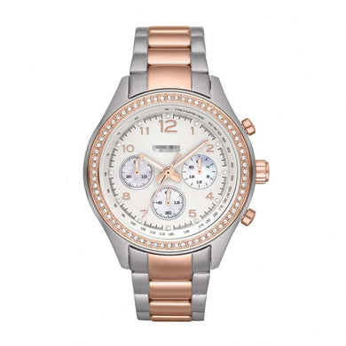 Wholesale Stainless Steel Women CH2797 Watch