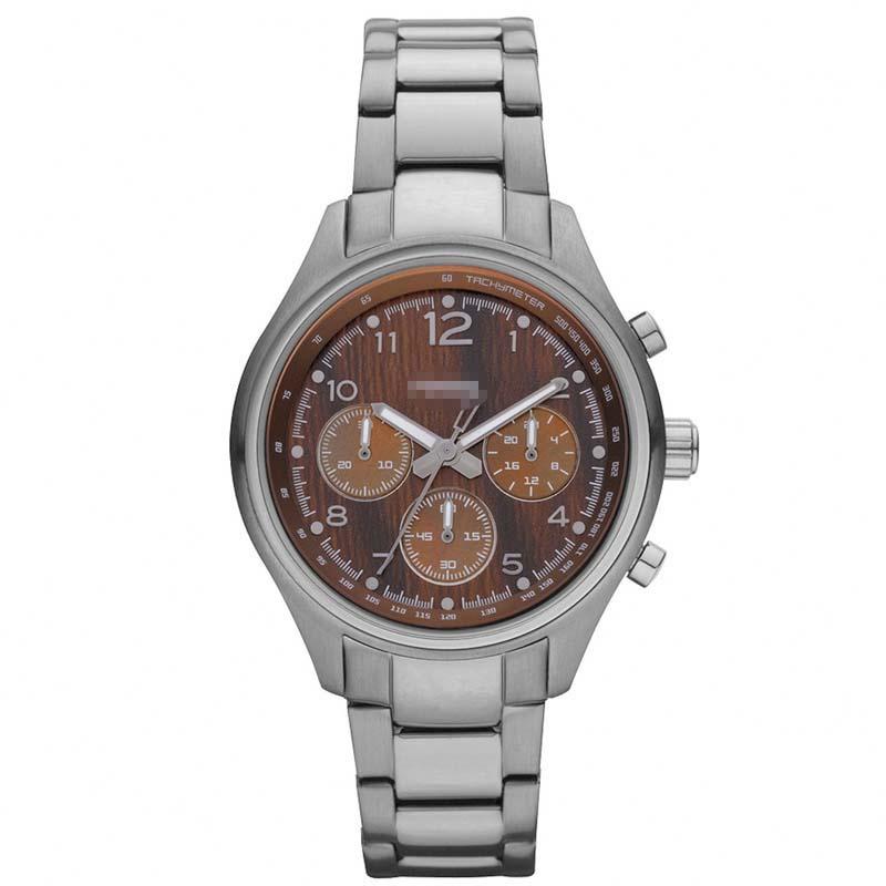 Wholesale Stainless Steel Women CH2822 Watch