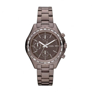 Wholesale Stainless Steel Women CH2827 Watch