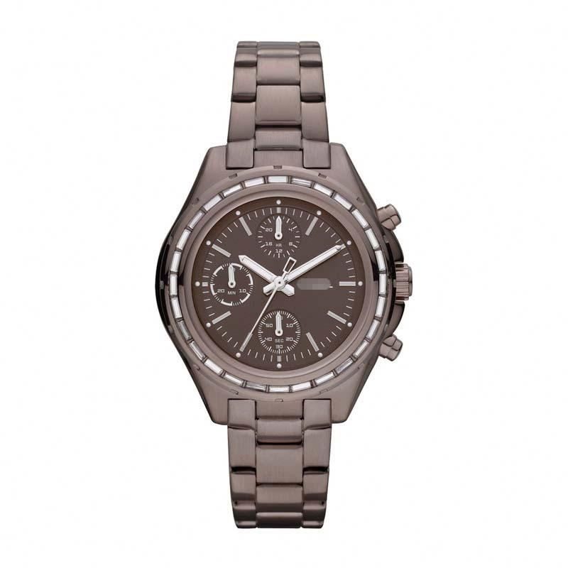 Wholesale Stainless Steel Women CH2827 Watch