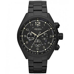 Wholesale Stainless Steel Men CH2834 Watch