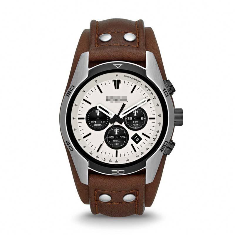 Wholesale Stainless Steel Men CH2890 Watch