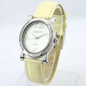 Wholesale Watch Dial CMH5068YL