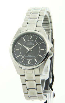 Wholesale Watch Dial CN207191SSBK