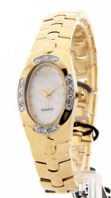 Wholesale Watch Dial CN207313YLMP