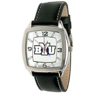 Custom Made Watch Dial COL-RET-BYU