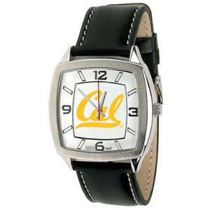 Wholesale Watch Dial COL-RET-CAL