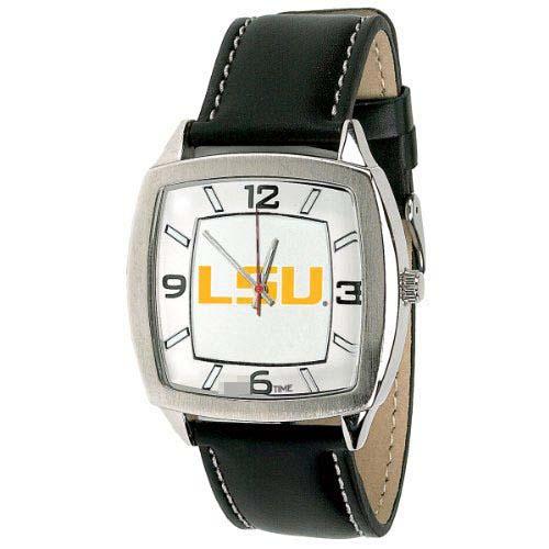 Wholesale Watch Dial COL-RET-LSU