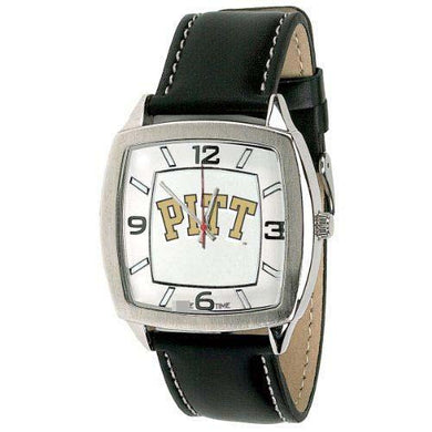 Wholesale Watch Dial COL-RET-PIT