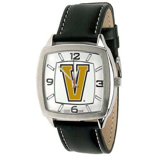 Wholesale Watch Dial COL-RET-VAN