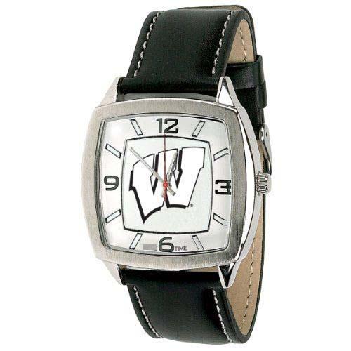 Wholesale Watch Dial COL-RET-WIS