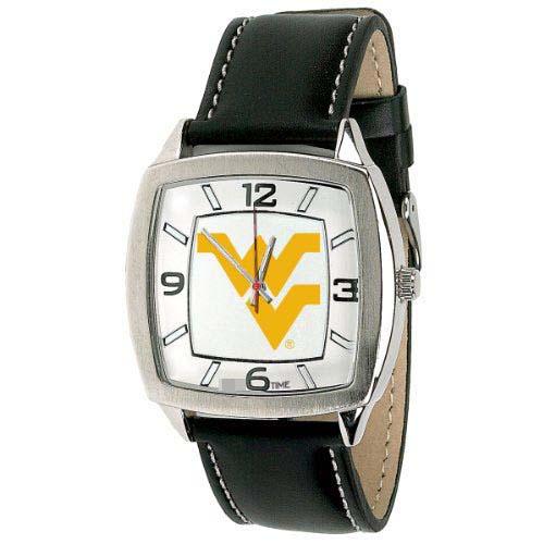 Custom Made Watch Dial COL-RET-WVU