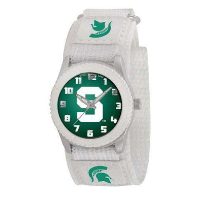 Custom Made Watch Dial COL-ROW-MSU