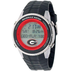 Custom Made Watch Dial COL-SW-GEO