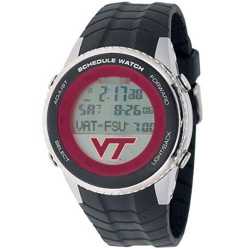 Custom Polyurethane Watch Bands COL-SW-VAT