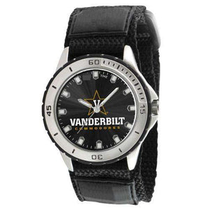 Custom Watch Dial COL-VET-VAN