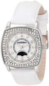 Wholesale White Watch Dial CP510-186