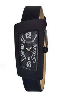 Wholesale Leather Watch Straps CR0401