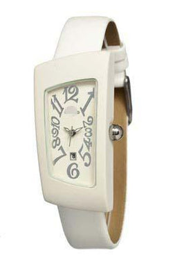 Wholesale White Watch Dial CR0402