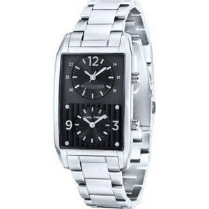 Wholesale Black Watch Dial CR8004-11