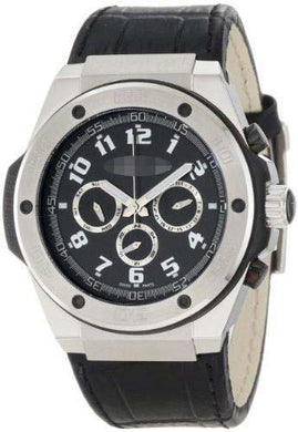 Wholesale Stainless Steel Men CRA040E222H Watch